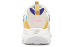 (WMNS) Skechers DLites 1.0 149780-NTYL