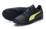 (GS) PUMA Rapido 3 TT 'Fastest Pack' 106579-06