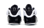 Air Jordan 11 Retro CB 'Concord' 2018 378049-100