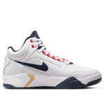 Nike Air Flight Lite Mid 'Olympic' DJ2518-102