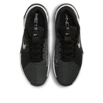 Nike Metcon 8 'Dark Smoke Grey' DO9328-001
