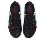 Nike Metcon 6 'Black Light Blue Fury' CK9388-070
