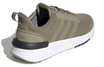 adidas Racer TR21 'Focus Olive' GZ8180