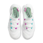 (WMNS) Nike Free RN 5.0 2020 'White Multi' CJ0270-102