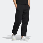 adidas Neo Pants IA6895