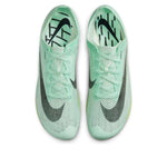 Nike Air Zoom Victory 'Mint Foam Volt' DR9908-300