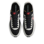 Nike Air Tailwind 79 'Worldwide Pack' CZ5928-001
