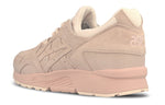 ASICS Gel Lyte 5 'Vanilla Cream' H7Z2L-0202