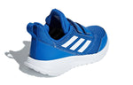 (PS) adidas AltaRun CF K 'Blue' CG6453