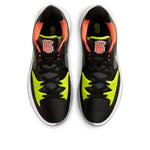 Nike Kyrie Low 4 EP 'Black Turf Orange' CZ0105-002