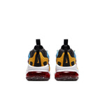 (GS) Nike Air Max 270 React 'Multi-Color' DB5938-161