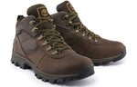Timberland Mt.Maddsen 2730RW