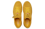 PUMA Haribo x Suede 'Mimosa' 382562-01