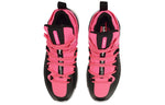 Li-Ning Wade The Sixth Man 'Black Pink' ABAP017-8