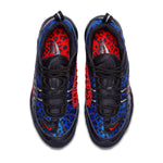 (WMNS) Nike Air Max 98 Premium 'Leopard Pack' BV1978-001
