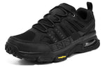 Skechers Skech-Air Envoy 'Black' 237214C-BBK