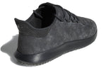 adidas Tubular Shadow 'Black Grey' B37595
