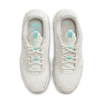 (WMNS) Nike Zoom Air Fire 'Beige Jade Ice' FN7644-030