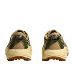 HOKA ONE ONE x END. Mafate Speed 2 'OVERLAND' 1155750-THV