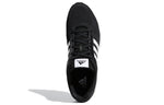 adidas Equipment 10 Em 'black' FU8357