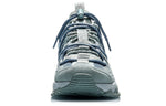 Li-Ning Counterflow x Dunhuang Museum ARDQ007-2