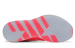 (WMNS) New Balance Zante Pink WZANPSH