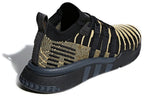 adidas Dragon Ball Z x EQT Support Mid ADV Primeknit 'Super Shenron' DB2933