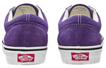 Vans Old Skool 'Violet Indigo' VN0A4BV5V7F