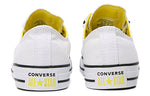 (WMNS) Converse Chuck Taylor All Star Big Eyelets Low 560670C