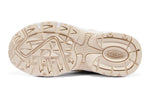 (GS) Skechers Stamina 302535L-NTLP