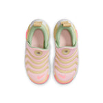 (PS) Nike Dynamo Go 'Pink Foam Sesame' DH3437-600