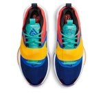 Nike Zoom Freak 3 'AntetokounBros' DA0694-601
