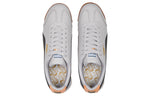 PUMA Roma Basic Plus 'Marble Black Gum' 369571-44