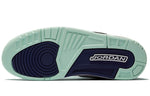 Air Jordan Legacy 312 'Igloo' AV3922-013