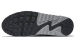 Nike Air Max 90 Ultra 2.0 'Doernbecher Oregon Ducks' AH6830-100