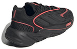 adidas Ozelia 'Black Turbo' GX3266