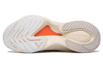 Converse Aeon Active CX 172958C