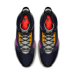 Air Jordan Lift Off 'Laser Orange' AR4430-406