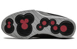 Air Jordan 20 Retro 'Stealth' 2015 310455-002
