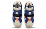 Reebok Instapump Fury x Boost 'Prototype' FU9240