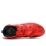 Nike LeBron 13 'On Court' 807219-610