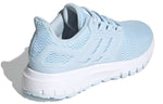 (WMNS) adidas Ultimashow For Blue FX3640