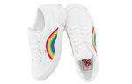 Vans Lampin 86 DX 'Anaheim Factory - White Pride' VN0A54FC4GQ