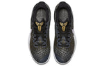 Nike Mamba Instinct EP 'Wolf Grey' 884445-010