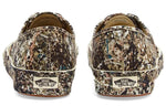 Vans MoMA x Authentic 'Jackson Pollocks One: Number 31, 1950' VN0A2Z5I18K