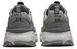 FILA Volacano Chunky 'Grey' F12M216101FGD