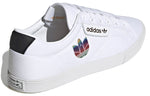 (WMNS) adidas originals Sleek Lo FW2442