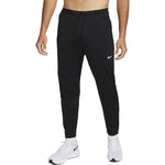Nike FW22 Logo DQ4741-010