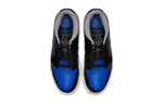(GS) Air Jordan Legacy 312 Low 'Royal' CD9054-041