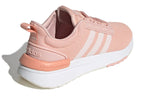 (WMNS) adidas Racer TR21 'Vapour Pink' H00649